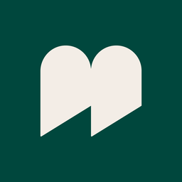 Modern Realty - A Real Estate Agent for Home Buyers logo